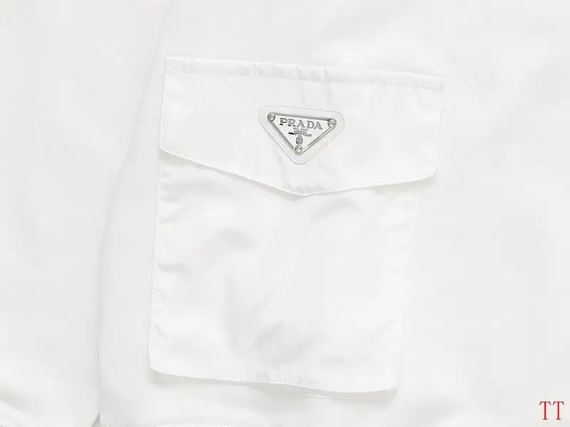 Prada XS-L 20tx06 (10)